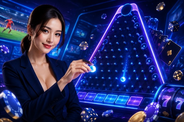 net33