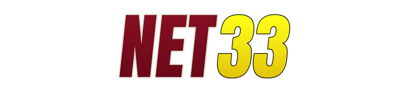 net33